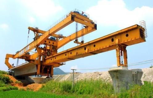 單梁架橋機消除電路故障的方法有哪些？