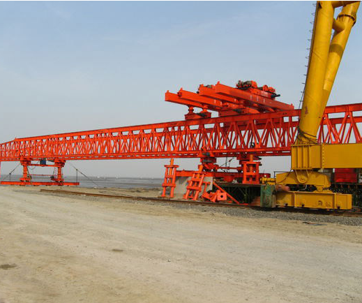 架橋機(jī)價(jià)格受什么影響？每種架橋機(jī)都有什么特點(diǎn)？